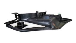 SOLEIRA ACABAMENTO PORTA D.D HRV 1.8 2020