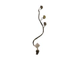 CHICOTE LANTERNA TRASEIRO S10 LTZ 2012 A 2024 