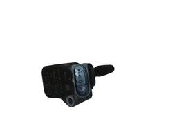 BOBINA FOX G7 T-CROSS TIGUAN NIVUS VIRTUS UP 2015/2020