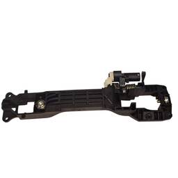 SUPORTE MAÇANETA EXT PORTA D.D LIFAN X60 2018 1.8 AUT