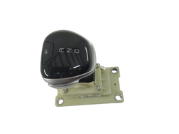 ALAVANCA CAMBIO BYD TAN 2022 2023 2024/..