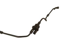 MANGUEIRA VÁLVULA CANISTER GOL/UP/FOX 2017 A 2023