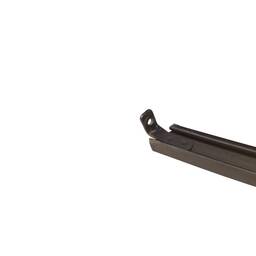 CALHA CHUVA INTERNA T.E LIFAN X60 1.8 AUT