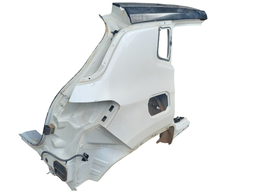 LATERAL LADO DIREITO TRASEIRA COMPASS 2017 2018 A 2025