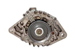 ALTERNADOR HB20 I30 SOUL CERATO VELOSTER 1.6 09/19 -2 PINOS