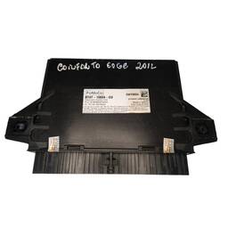 MÓDULO CONFORTO FORD EDGE 3.5 V6 2011 A 2014