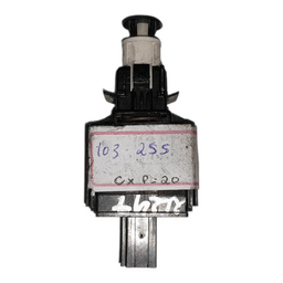 SENSOR PEDAL FREIO VOLVO S80 99 A 06 9442070