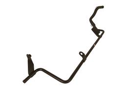 MANGUEIRA ARREFECIMENTO FOX/GOL/VOYAGE 2015 A 2020