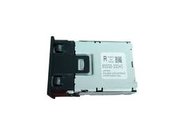 ENTRADA USB CARREGADOR COROLLA CROSS 2022 A 2025 