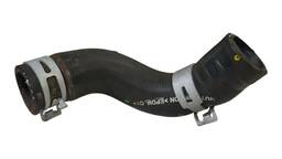 MANGUEIRA AGUA RADIADOR HONDA HRV 1.8 2020