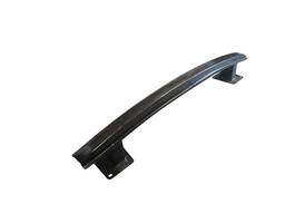 ALMA LAMINA PARACHOQUE TRASEIRO FOX 2015 A 2022