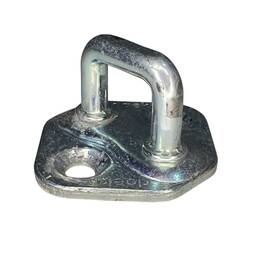 BATENTE PORTA D.E KIA CERATO 2009