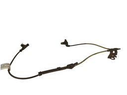 SENSOR ABS DIANTEIRO DIREITO COROLLA GLI 2009 A 2014