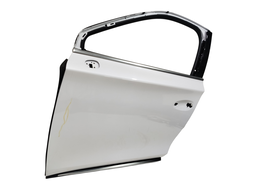 PORTA DIANTEIRA ESQUERDA BYD TAN 2022 2023 2024/.. DETALHE