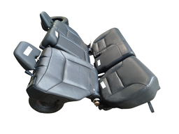 BANCO TRASEIRO CR-V 2012 2013 A 2016