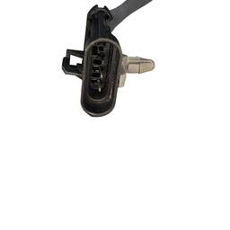 SONDA LAMBDA POS CATALIZADOR LIFAN X60 2018 1.8 AUT