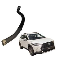 Mangueria Valvula Canister Corolla Cross XRE 2022 2.0