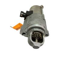 Motor Partida Arranque Fit City Wr-v 1.5 2015 a 2022 SM74018