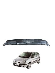 Painel Frontal Superior Scenic 2001 a 2011