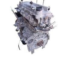 MOTOR LIFAN X60 1.8 16V 2013 A 2019 128CV