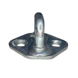 BATENTE PORTA D.E KIA CERATO 2009