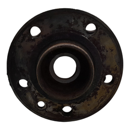 CUBO RODA TRASEIRO VOLVO XC60 2009 A 2017