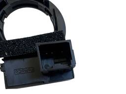 ANTENA COMUTADOR DE IGNIÇÃO FORD KA 2016