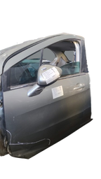 Porta Dianteira Direita Peugeot 308 408 2012 2013 a 2019