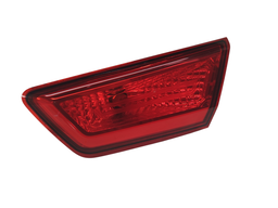 LANTERNA TRASEIRA DIREITA WR-V 2018 A 2021 (MALA)