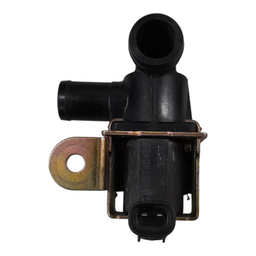 VÁLVULA CANISTER MITSUBISHI AIRTREK 2003 A 2008 K5T45485 