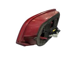 LANTERNA TRASEIRA ESQUERDA SANTA FÉ 2014 A 2016 (MALA)