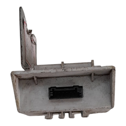 SENSOR ALARME BMW 323I 98 A 05 657583869329