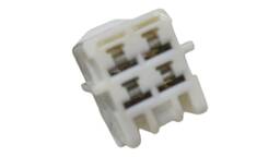 PLUG RESISTENCIA AR CONDICIONADO HONDA HRV 1.8 2020