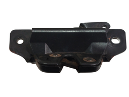 FECHADURA TAMPA TRASEIRA PEUGEOT 206 207 HATCH 2002 A 2014