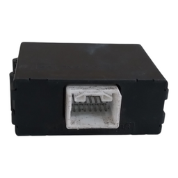 MODULO DE CONTROLE IMOBILIZADOR TOYOTA RAV4 2.0 06 A 11