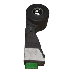 BOBINA LEITOR CHAVE VOLVO S80 99 A 09 9441149