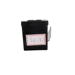 MODULO AR CONDICIONADO TOYOTA RAV4 2.0 00 A 05 8865042130