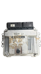 MODULO INJECAO CRETA 1.6 2017 A 2024 AUTOMATICO 391352B051