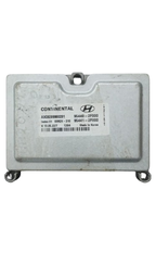 KIT CODE  HB20 1.0 GDI 2020 A 2023  TURBO INCOMPLETO 