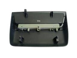 BREAK LIGHT YARIS SEDAN 2019 2020 2021/..