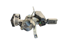 KIT CODE INJEÇÃO FIT 1.5 2015 A 2021 AUTOMÁTICO 