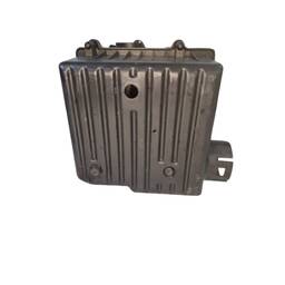 CAIXA FILTRO DE AR LIFAN X60 1.8 AUT 2018