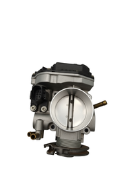 Corpo Borboleta Audi A3 1.8 Asp 99/05