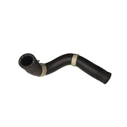 MANGUEIRA TUBO AGUA MOTOR COROLLA CROSS XRE 2022