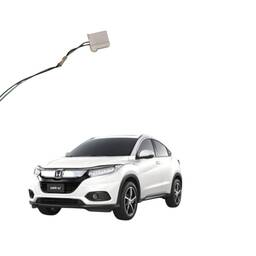 Plug Luz Cortesia Honda HR-V 1.8 2020