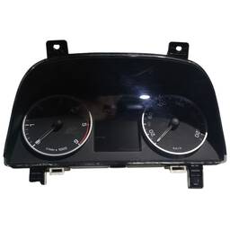 Painel instrumentos Land Rover Discovery 4 2009 2014