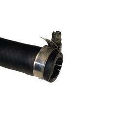 Mangueira Direção Hidraulica Lifan X60 2018 1.8 aut