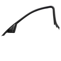 Guarnição porta dianteira esquerda BMW E90 320i 2007 2012