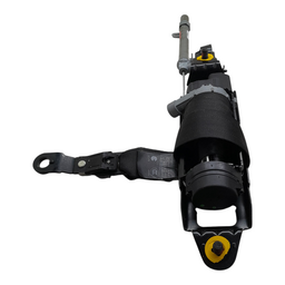 CINTO SEGURANÇA DIANTEIRO DIREITO VOLVO XC60 2009 A 2015