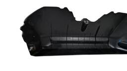 TAMPA ACABAMENTO LIMPADOR  FIAT UNO 2008 MILLE FIRE